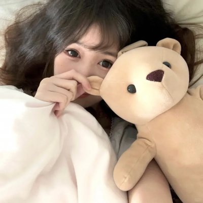 舌害