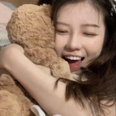 误杀2
