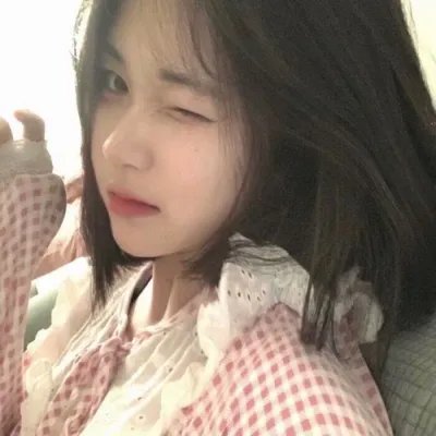 瓢虫少女第一季