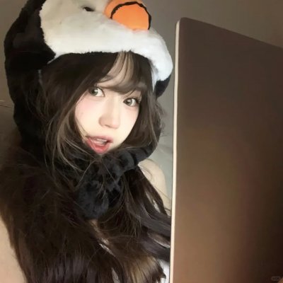 情陷美人鱼