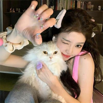 亲爱的没想到吧