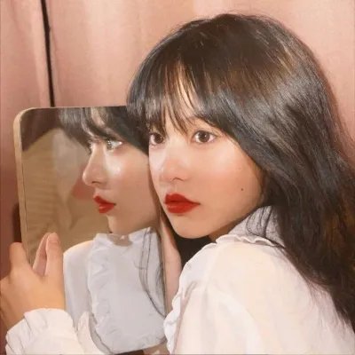 我在马戏团长大