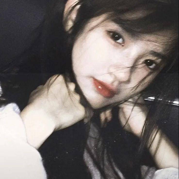 阿鼠