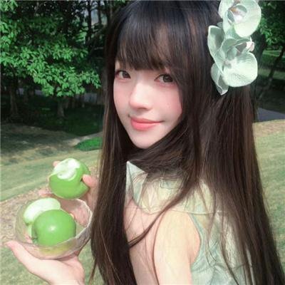 彩岛人生