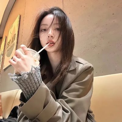 结婚那件事之后