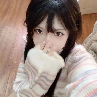 爱开玩笑的人