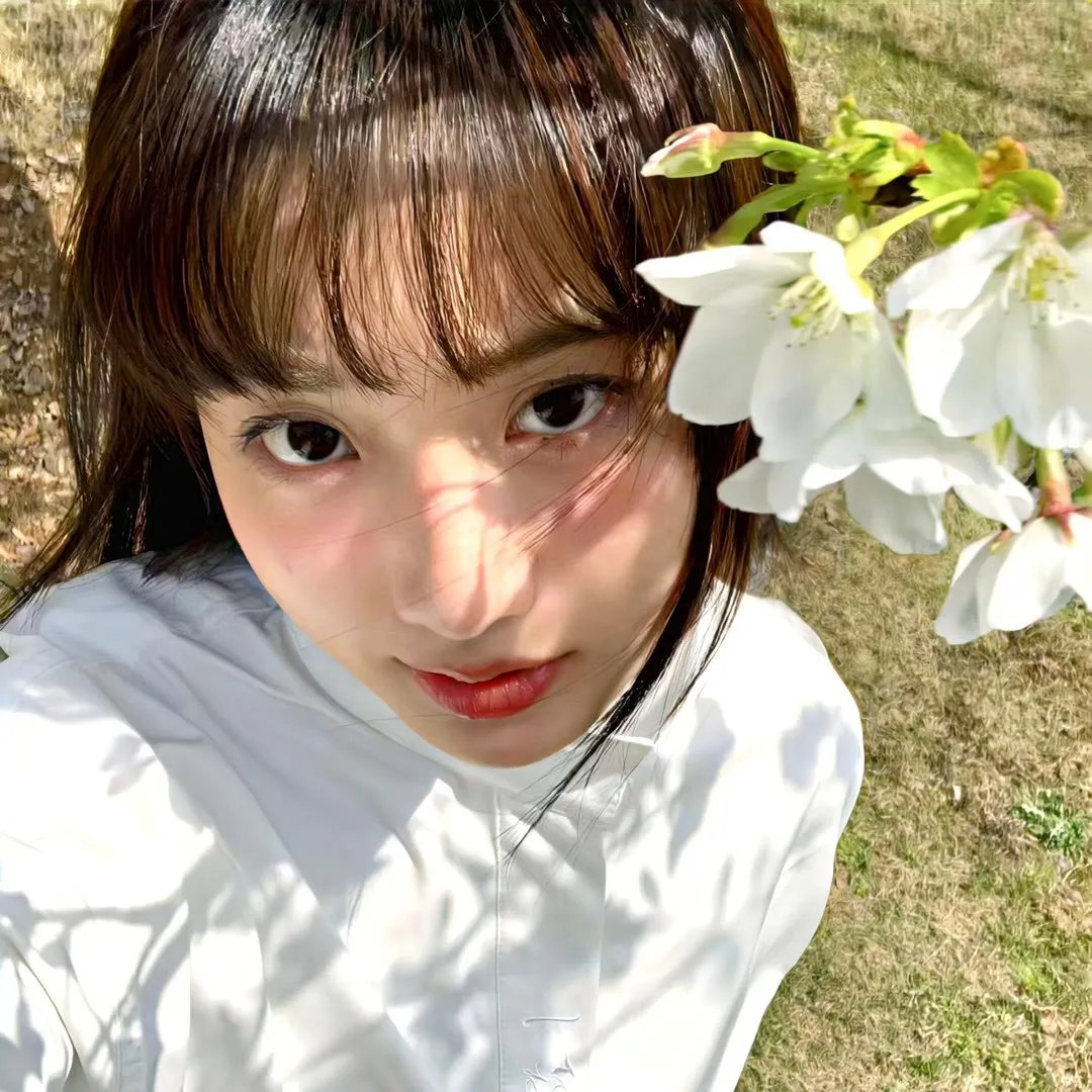 诡老