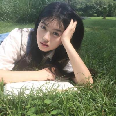 马尔科姆和玛丽