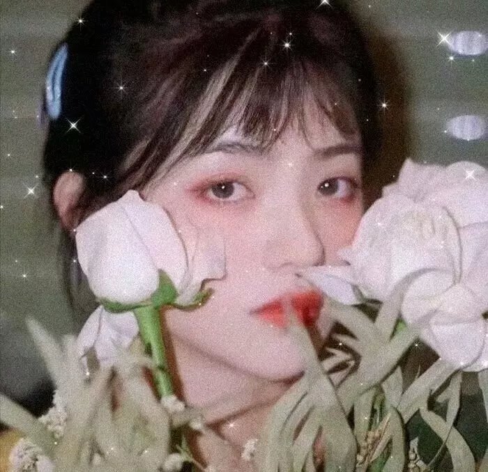 致命美人心