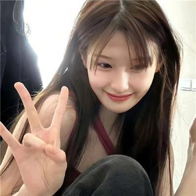 梦想的日子