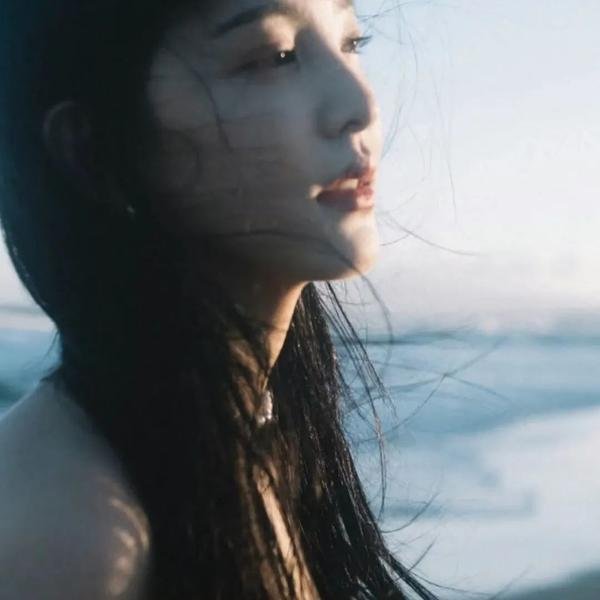 千丝万缕