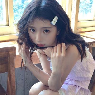 妈呀，你醒了