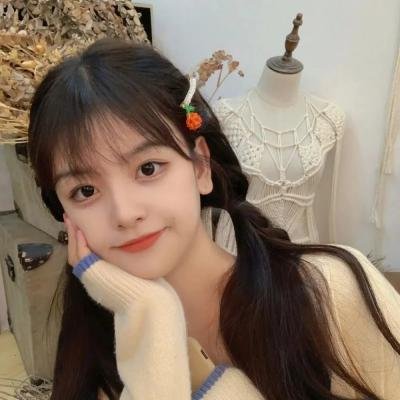 百万圆女孩的眼泪日记
