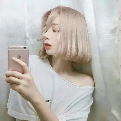 镇魂街第二季