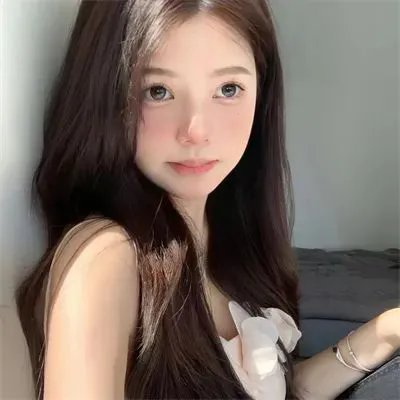黑暗里的秘密