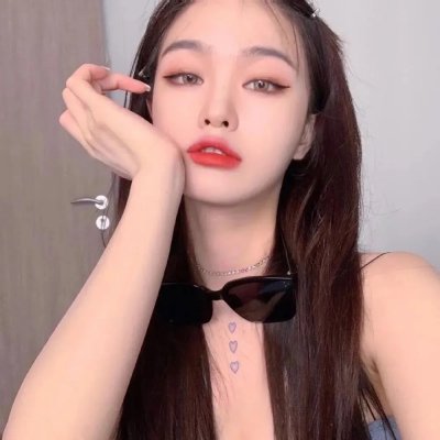 恐怖