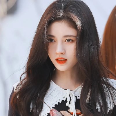 悬赏