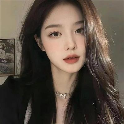 云端男女