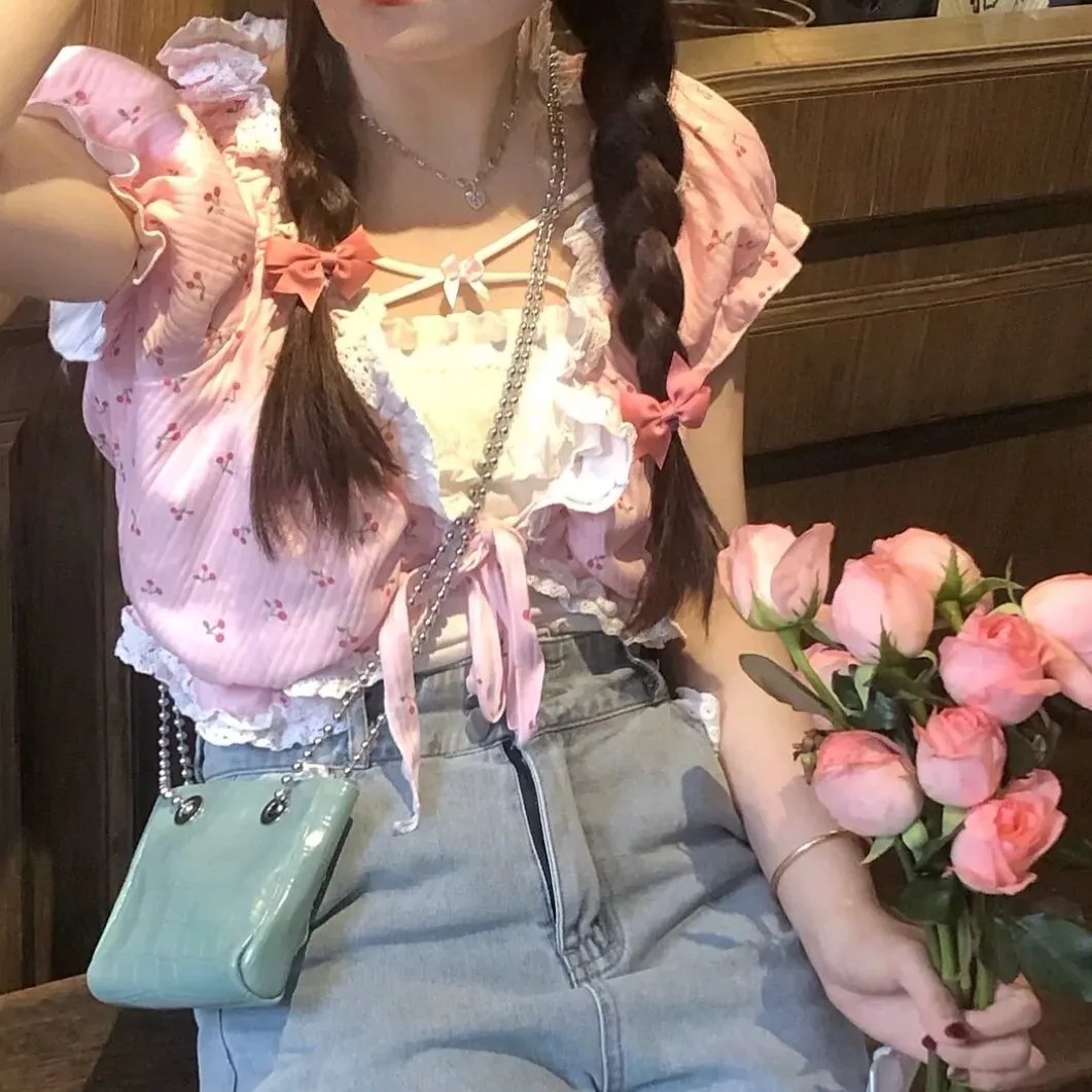 索命