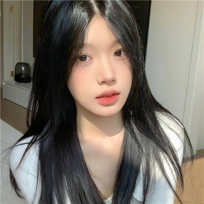 艳女怀春