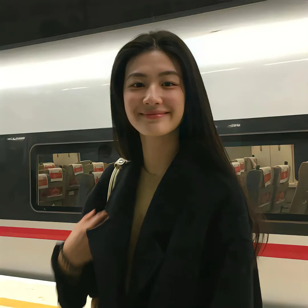 壳中少女 排气