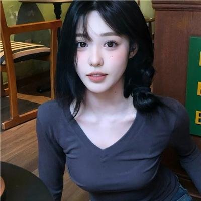 科搜研之女第24季