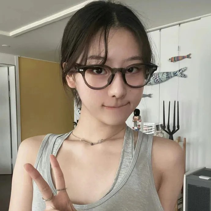 恐惧斗室4