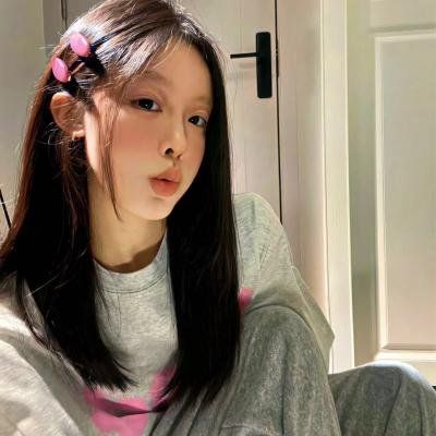 摆脱陷阱：利尔贝比的故事