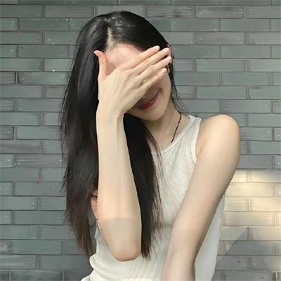 独生子女的婆婆妈妈